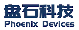 盘石科技（广州）有限公司